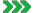 `yz̔̔TCg
